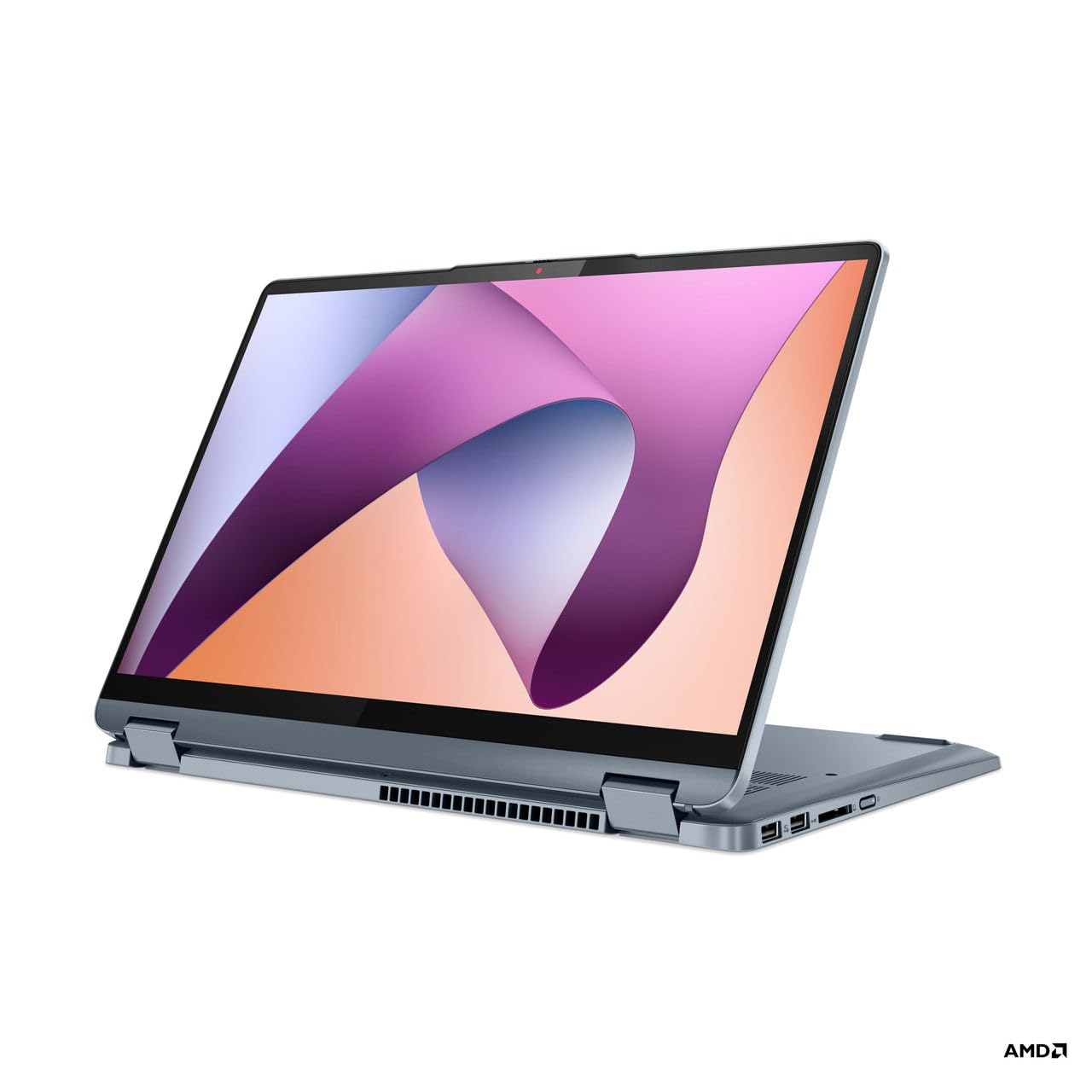 Ideapad Flex5 14ABR8 （16GB/512GB） Amazon.co.jp: Lenovo IdeaPad 5 2-in-1 ノートパソコン (14インチ IPS